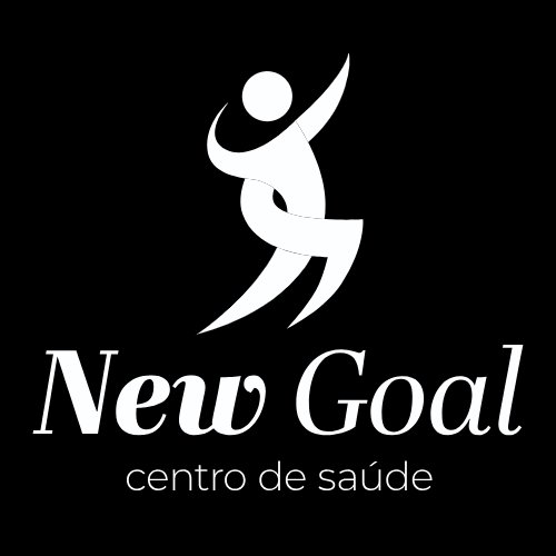 New Goal Centro de Saúde